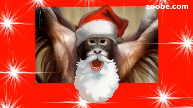 Хорошия пожелания смотреть онлайн