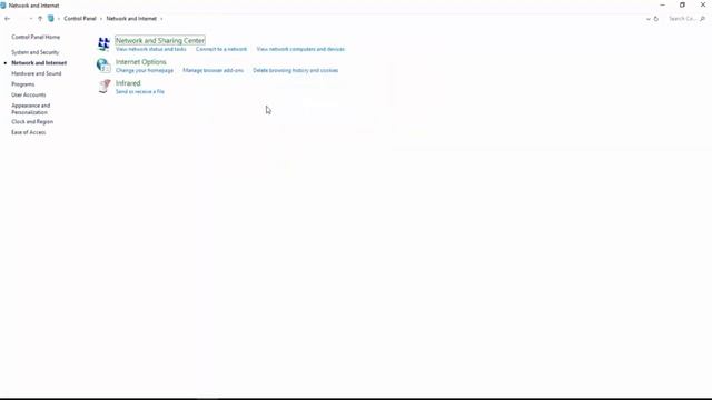 How to Fix System 53 Error Has Occurred On windows 10 смотреть онлайн