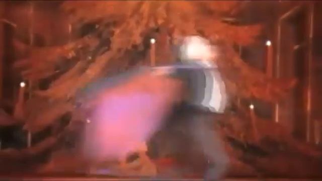 В Вахрушево в дошкольном образовании охватят всех ... смотреть онлайн