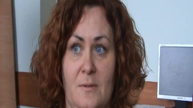 О курсе Инструкция к Жизни. Юлия (Киев) смотреть онлайн