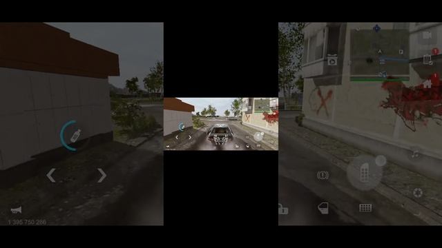 мемная история про всех мужиков на раёне история про Гришу сори всем Гришам смотреть онлайн