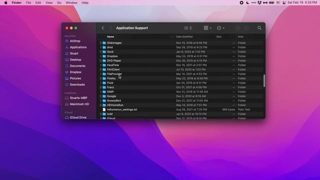 How to get Vertical Tabs in Firefox смотреть онлайн