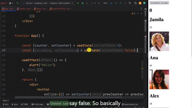 [eground.org] lesson339 смотреть онлайн