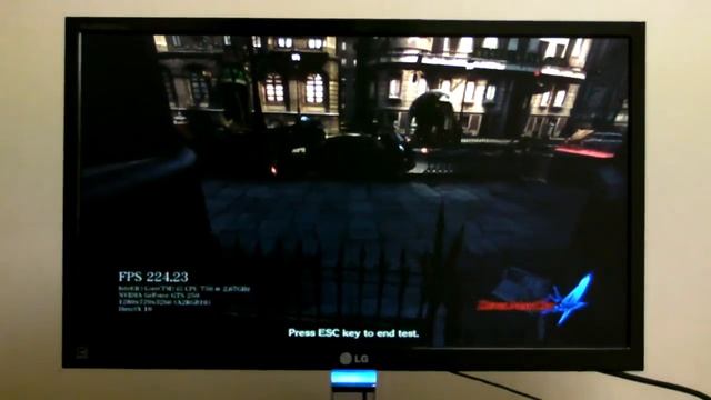 LG.E2360V-PN.game(2).mp4 смотреть онлайн