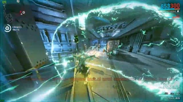 Re-review of Telos Akbolto (Better Version) смотреть онлайн