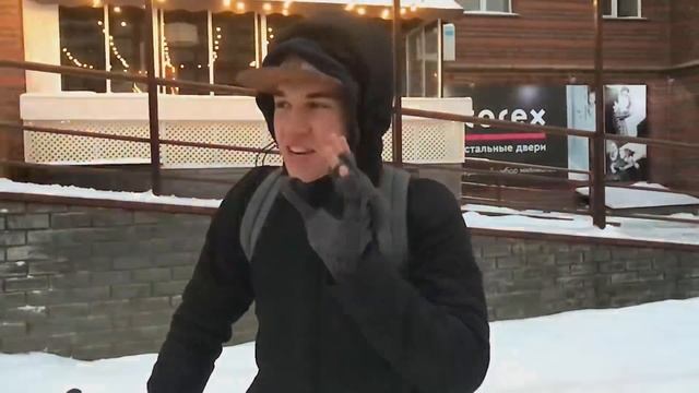 Прицеп для велосипеда своими руками (BMX/MTB). Начало, что и как будет? смотреть онлайн