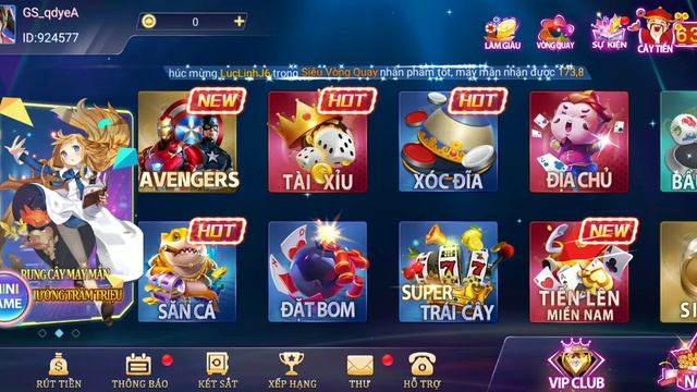 cùng mình kiếm tiền nhé các bạn...link download https://git.io/JTxow смотреть онлайн