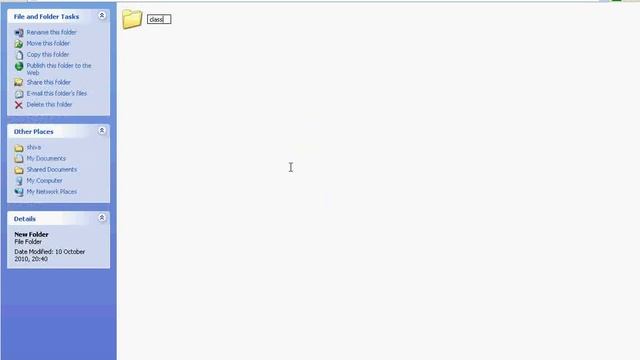 Interacting with Oracle 10g through Java Servlets смотреть онлайн