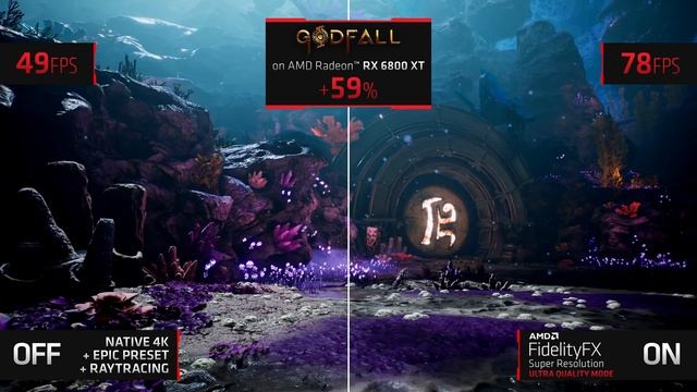 AMD Ryzen 7000 Series CPU LEAKED, And It's FAST! смотреть онлайн
