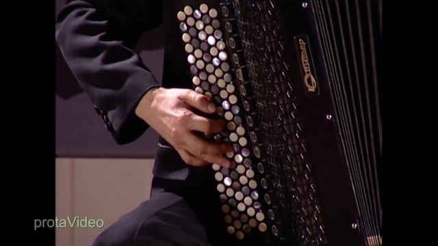 В. Семенов. «Детская сюита». Исп. Юрий Шишкин смотреть онлайн