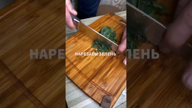 Цирковые Шоу с Трюками и Фокусами