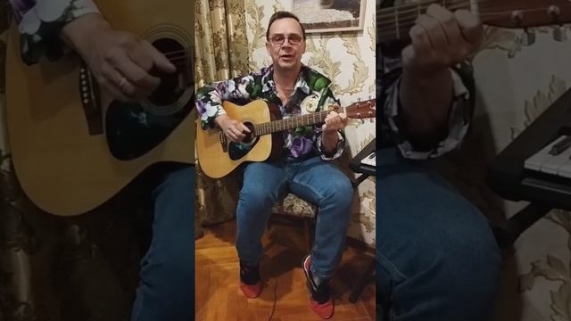 Ряд допущений смотреть онлайн