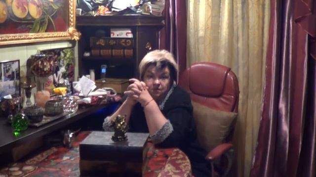 С Кем Будут Счастливы в браке Мужчины - Весы? смотреть онлайн