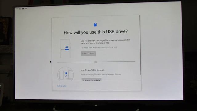 The very first run of Beelink GS-King X NAS Hi-Fi Audio System Smart 4K TV Box with installed HDD смотреть онлайн