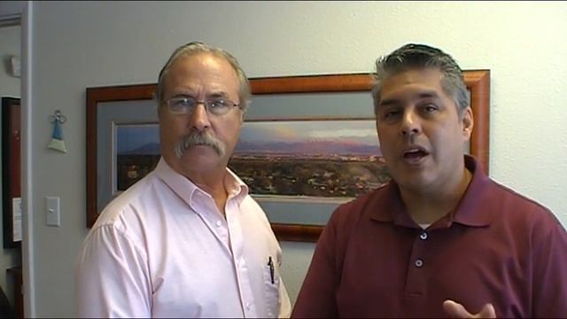 Gene Barnett and Todd Sloan смотреть онлайн