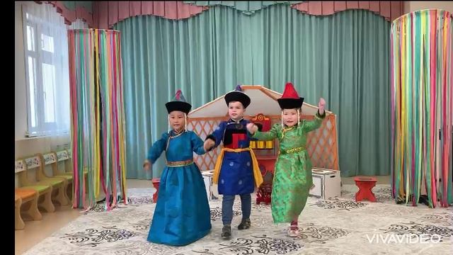 Гурбан бэрхэ