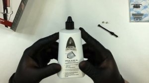 Wahl Detailer | Уход за машинкой для стрижки