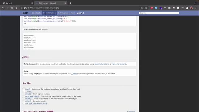 Boost Your PHP Skills with the Array Filter Function ? смотреть онлайн