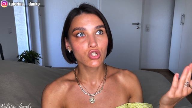 ПАЛЕТКА 24К ОТ КАЙЛИ??Новая коллекция ко Дню Рождения | KYLIE COSMETICS 24K BIRTHDAY COLLECTION смотреть онлайн