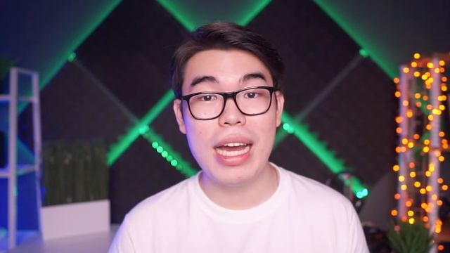 Review OPPO ENCO BUDS Indonesia! смотреть онлайн