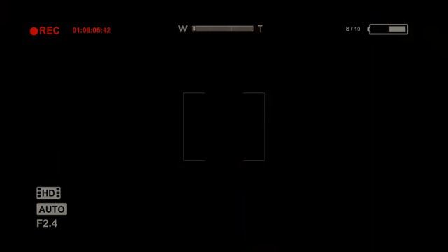 прохождение Outlast#4-ПРОГУЛКИ ПО ТЁМНОЙ УЛИЦЕ смотреть онлайн