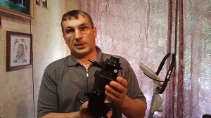 Перестала заводится Газель Камминз,неисправные форсунки,сепаратор.