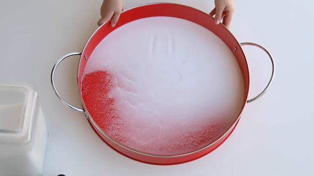 DIY Etch A Sketch смотреть онлайн