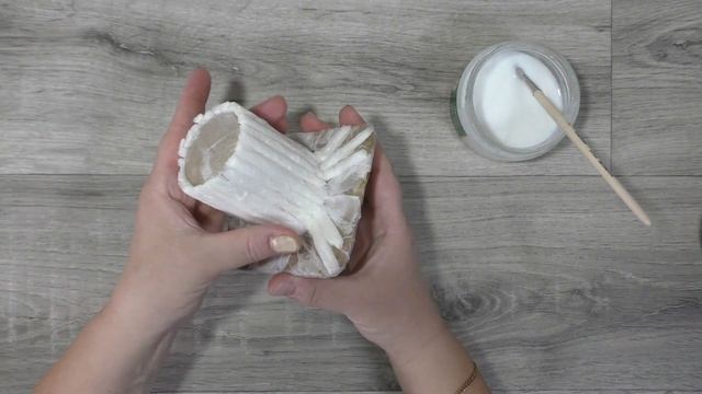 ОСЕННИЕ ПОДЕЛКИ. Поделки из природного материала своими руками. Поделки в детский сад и школу. смотреть онлайн