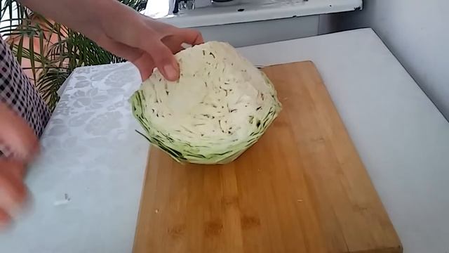 Штрудели! Нюансы для успешного блюда! С мясом и без. смотреть онлайн