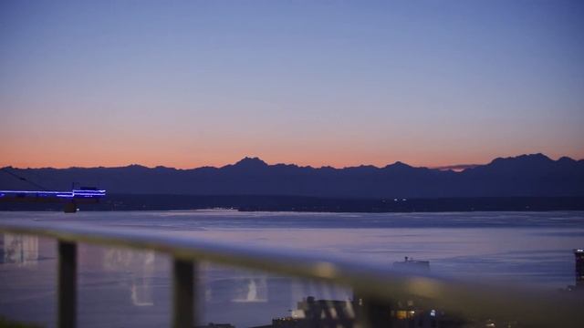 The Real Fifty Shades of Grey Penthouse at Escala смотреть онлайн