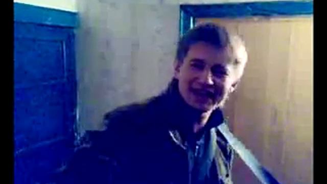 Ржев Время колокольчиков Александр Башлачёв исполняет "ДМ" смотреть онлайн