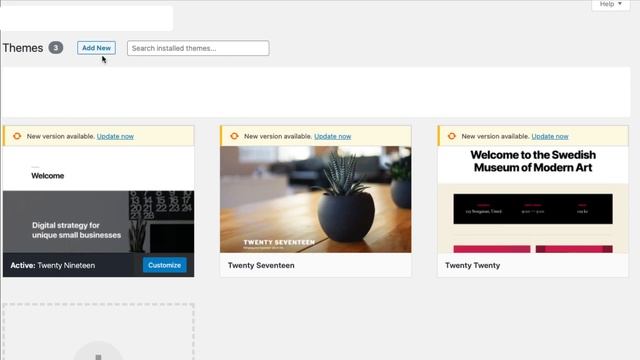 How to Create an LMS website with WordPress? смотреть онлайн