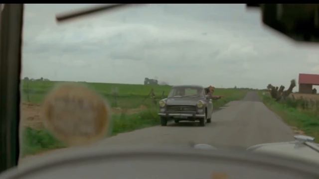 Stanley Donen смотреть онлайн