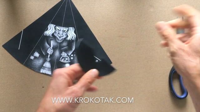 WITCH смотреть онлайн