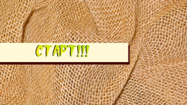 Симферопольское водохранилище Крым рыбалка 2023. Рыбалка в Симферополе 2023. Рыбалка в Крыму 2023. смотреть онлайн