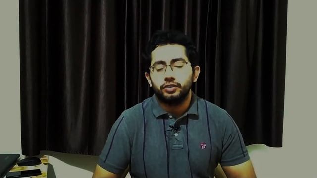 NETWORK ENGINEER Vs SOFTWARE ENGINEER ||DISCUSSION|| @BeingProactive смотреть онлайн