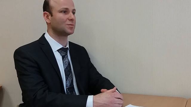 Язык и карьера. Авторский проект Алины Левиной. смотреть онлайн