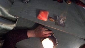 СИЛЬНЫЙ ЗАГОВОР НА ПРИМИРЕНИЕ ПРИ САМОЙ ЛЮТОЙ ВРАЖДЕ