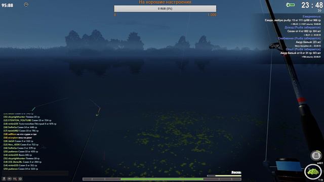 Учимся играть 18+ смотреть онлайн