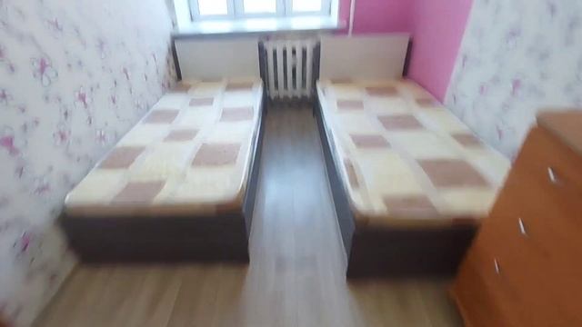 г. Тюмень, ул. Широтная, д. 96, корп. 3 смотреть онлайн