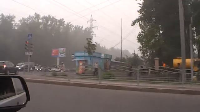 Лагерный смотреть онлайн