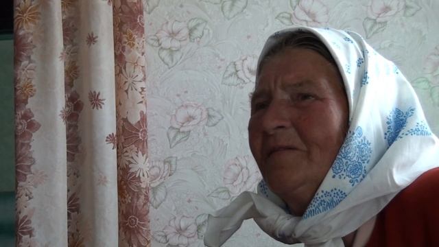 Church "Житейское море, играет волною" Нижние Пены смотреть онлайн