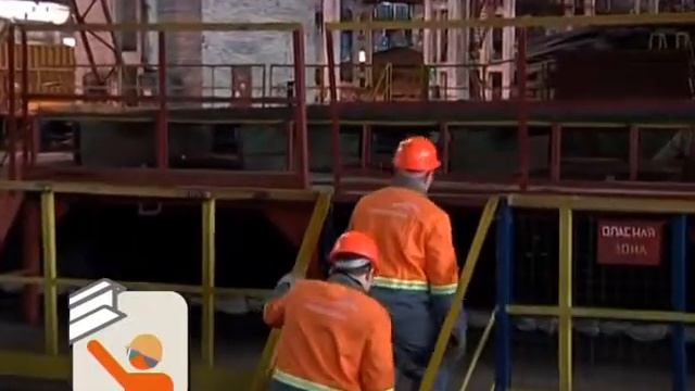 10 золотых правил, которые сохранят Вам жизнь смотреть онлайн