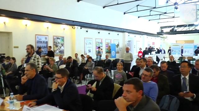 Застосунок для розпізнавання мови жестів смотреть онлайн