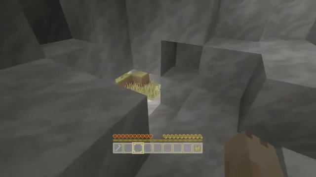 Minecraft XBOX Hide And Seek-Jurassic World 2-Fallen Kingdom смотреть онлайн