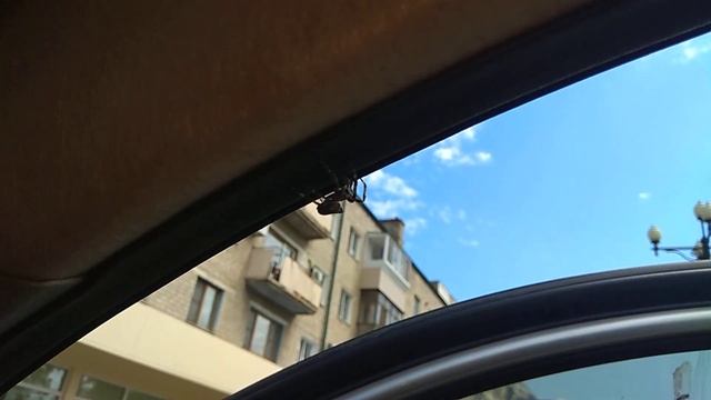Когда нужно менять авто? Признаки старости. смотреть онлайн