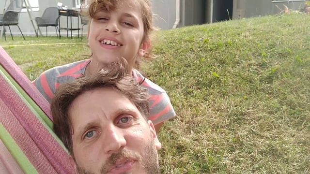 Дибиблоггеры 3. Как поливать цветы