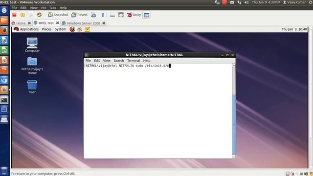 How to authenticate windows AD users from linux machine смотреть онлайн
