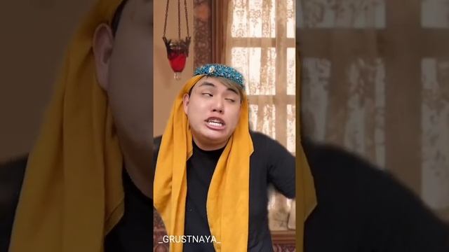 ВЕЛИКОЛЕПНЫЙ ВЕК| Azabraza|video