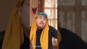 ВЕЛИКОЛЕПНЫЙ ВЕК| azabraza|video